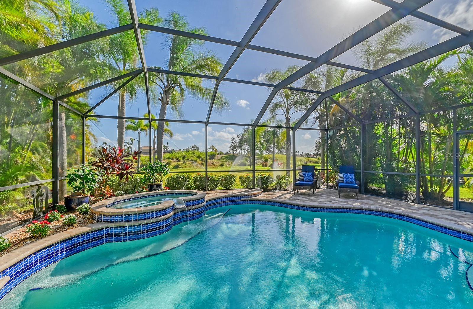 6931 BRIER CREEK CT, LAKEWOOD RANCH, FL, 34202