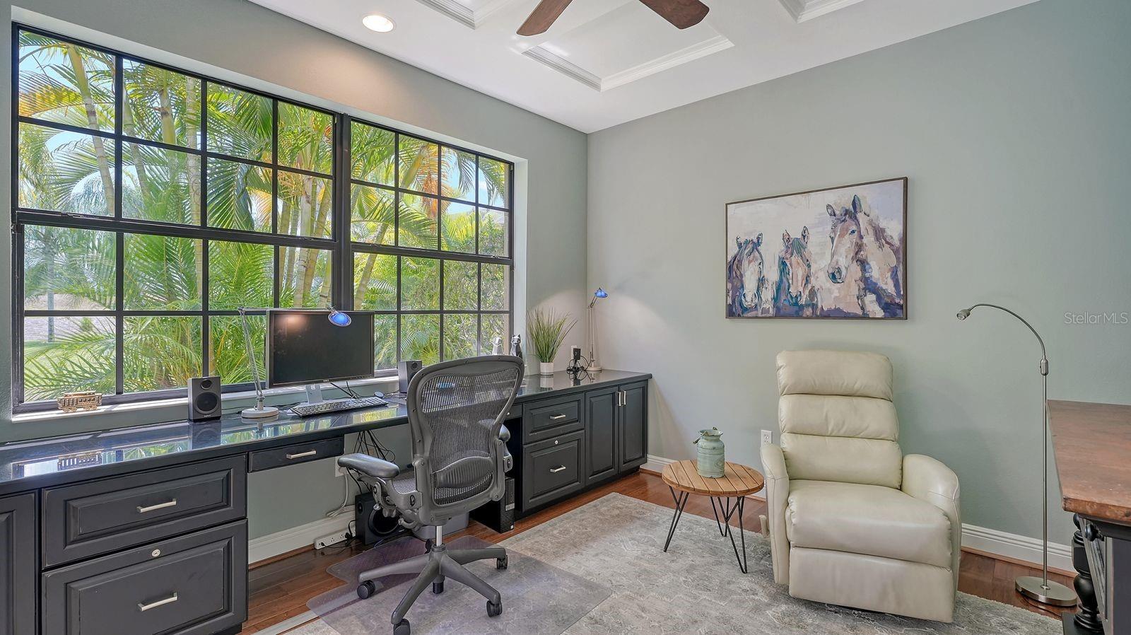 6931 BRIER CREEK CT, LAKEWOOD RANCH, FL, 34202