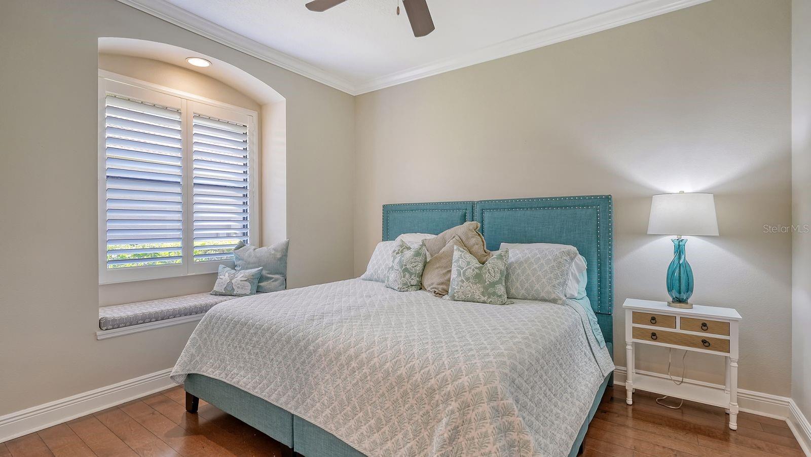 6931 BRIER CREEK CT, LAKEWOOD RANCH, FL, 34202