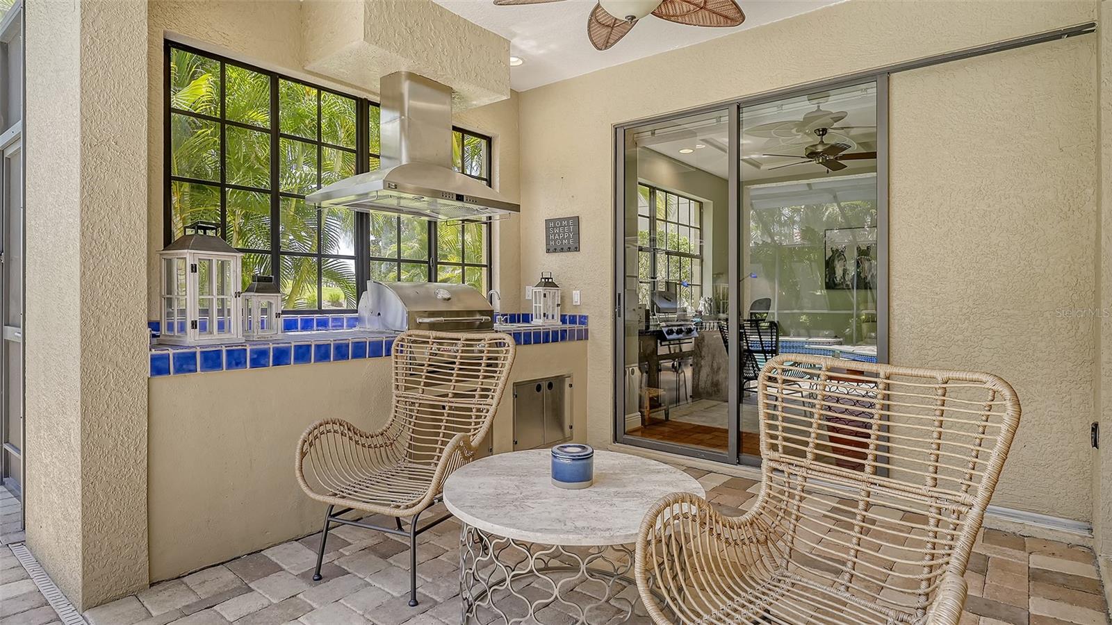 6931 BRIER CREEK CT, LAKEWOOD RANCH, FL, 34202