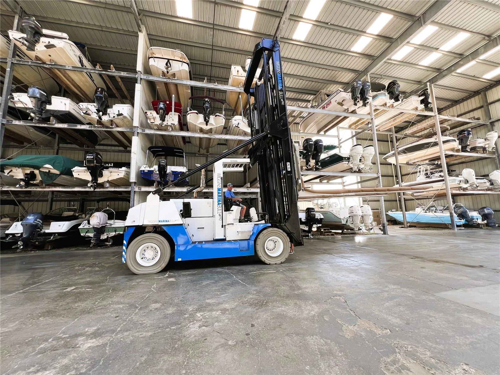 100 CIRCUIT RD #N41, NOKOMIS, FL, 34275