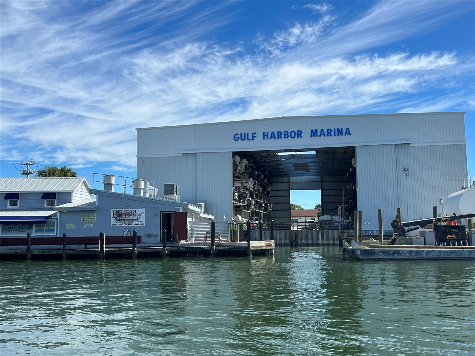 100 CIRCUIT RD #N41, NOKOMIS, FL, 34275