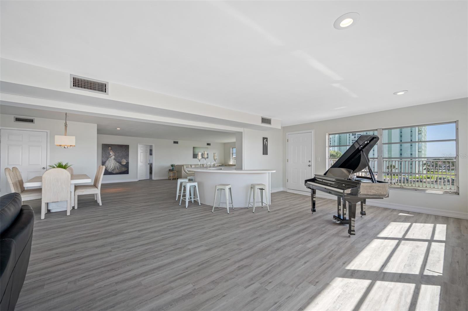6363 GULF WINDS DR #437, ST PETE BEACH, FL, 33706