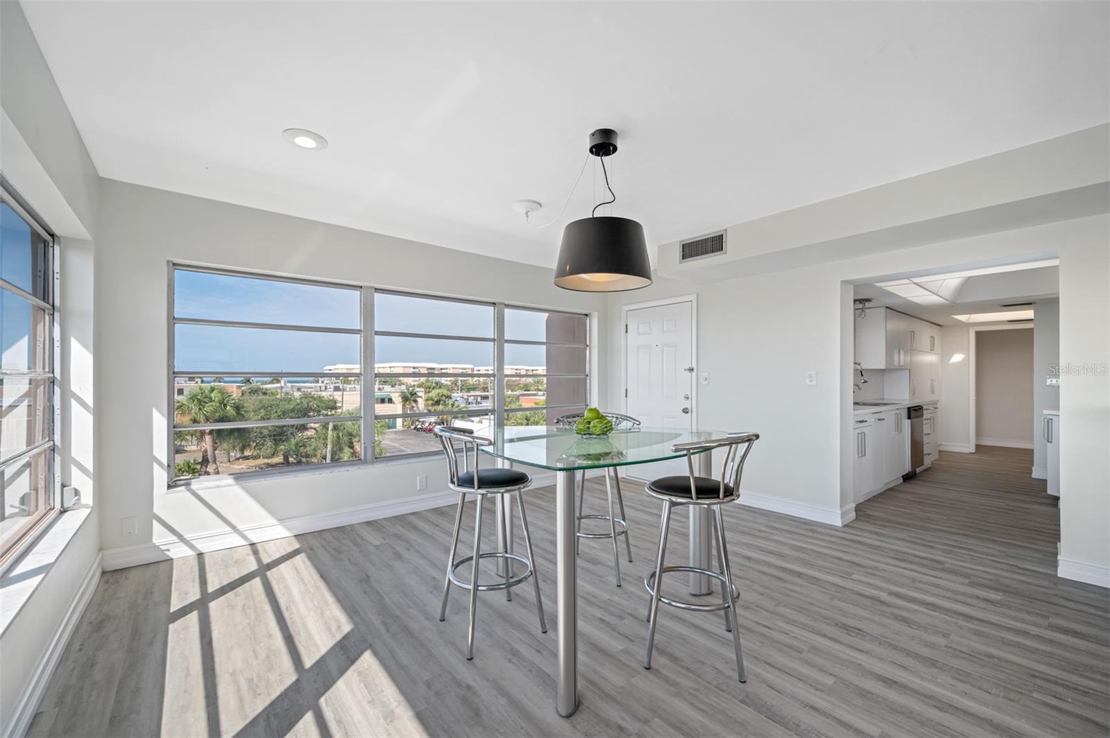6363 GULF WINDS DR #437, ST PETE BEACH, FL, 33706