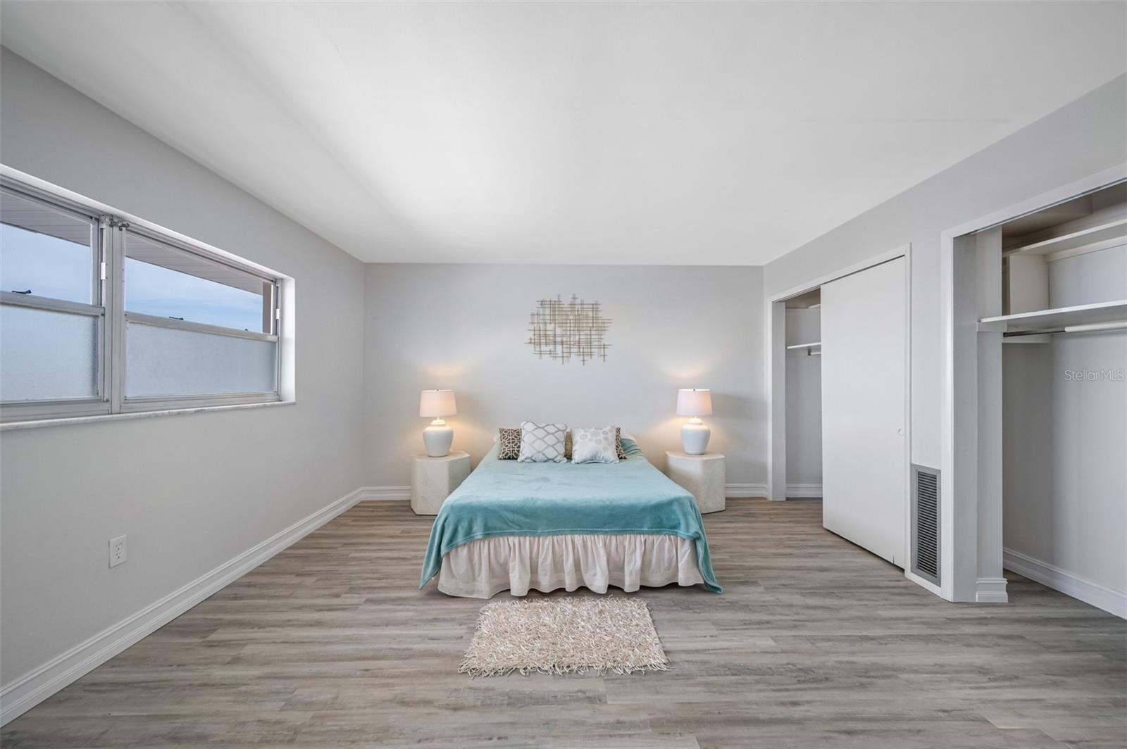 6363 GULF WINDS DR #437, ST PETE BEACH, FL, 33706