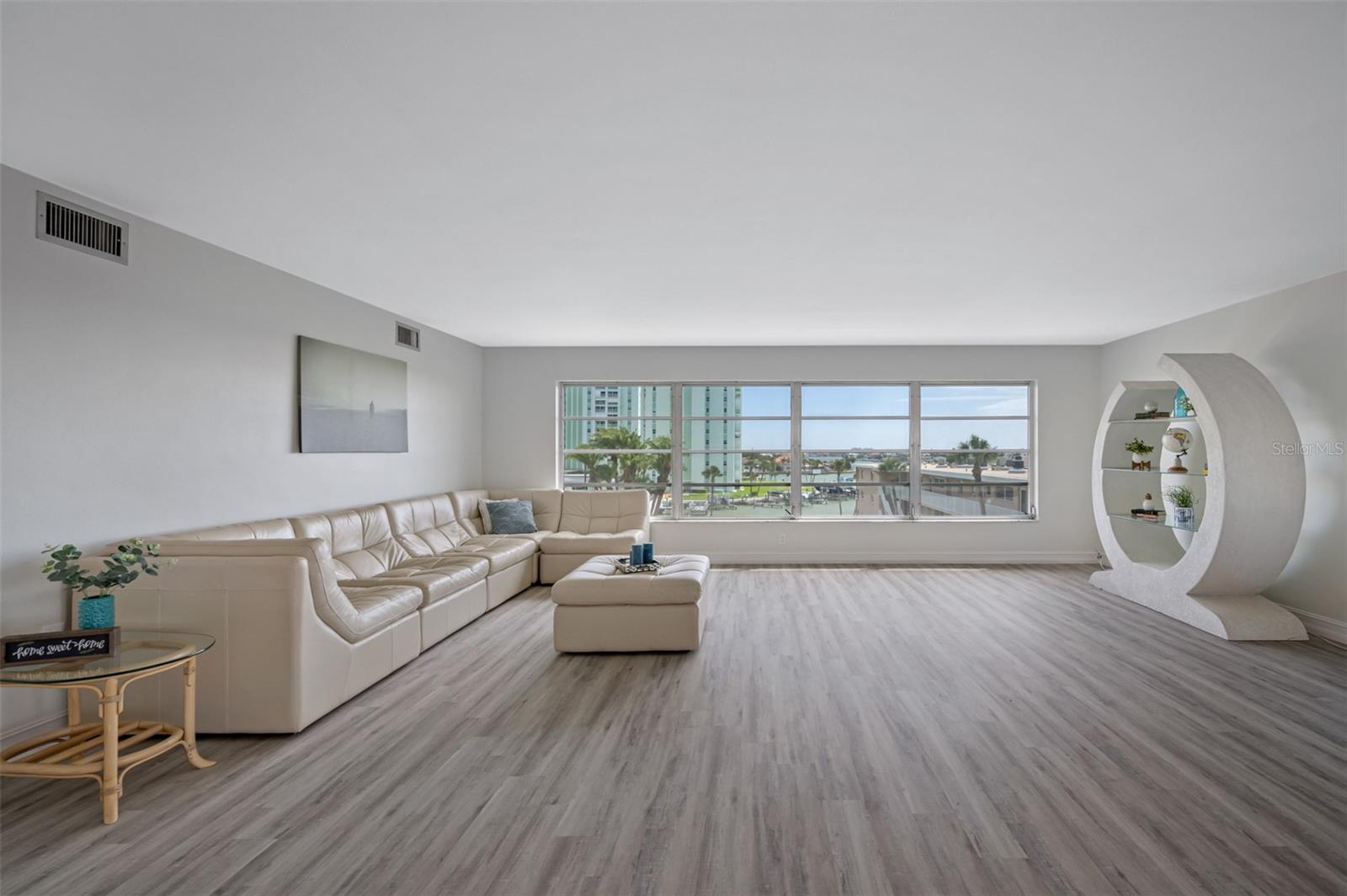 6363 GULF WINDS DR #437, ST PETE BEACH, FL, 33706