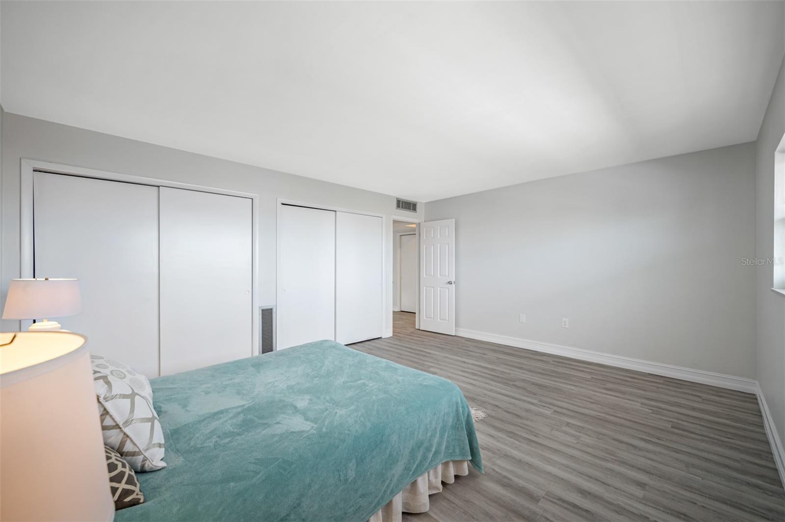 6363 GULF WINDS DR #437, ST PETE BEACH, FL, 33706