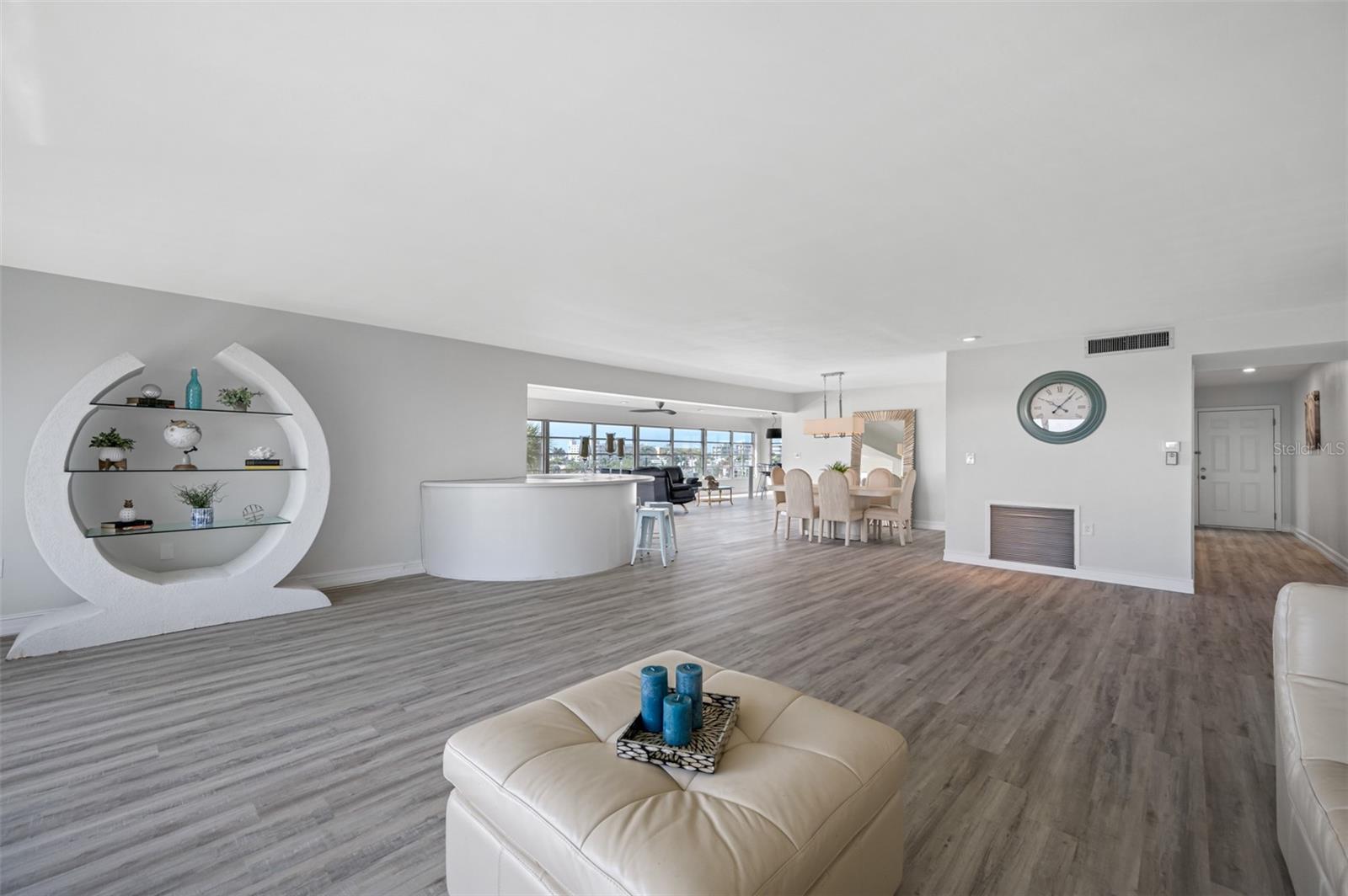 6363 GULF WINDS DR #437, ST PETE BEACH, FL, 33706