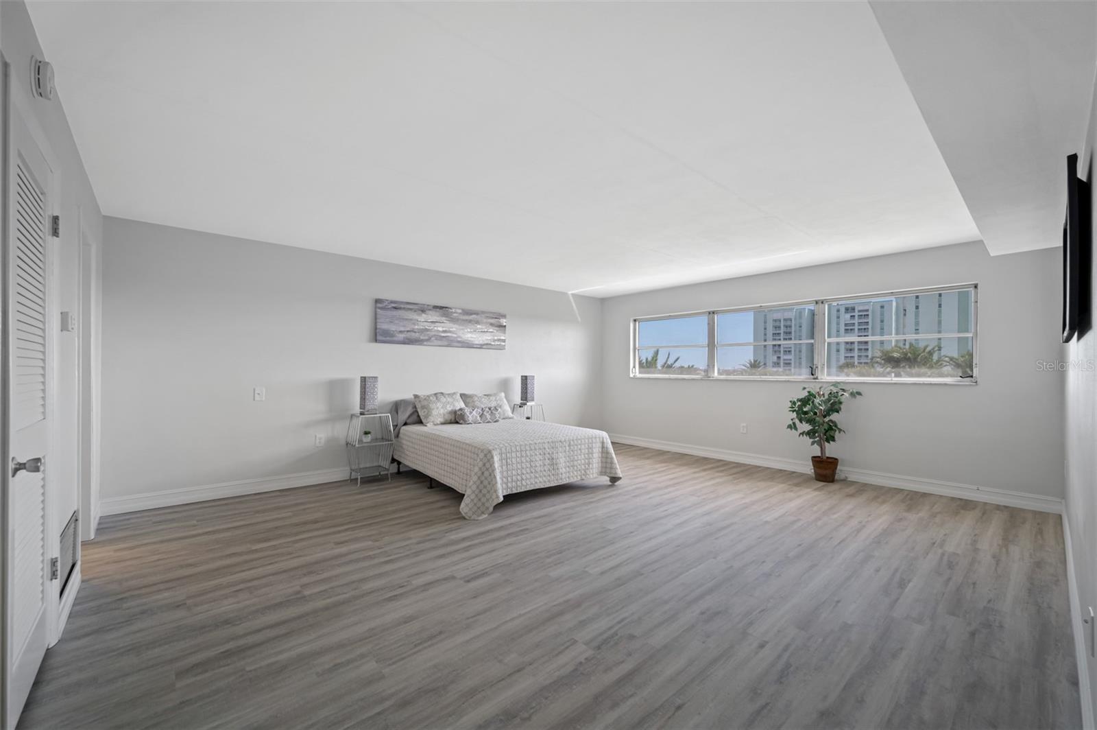 6363 GULF WINDS DR #437, ST PETE BEACH, FL, 33706
