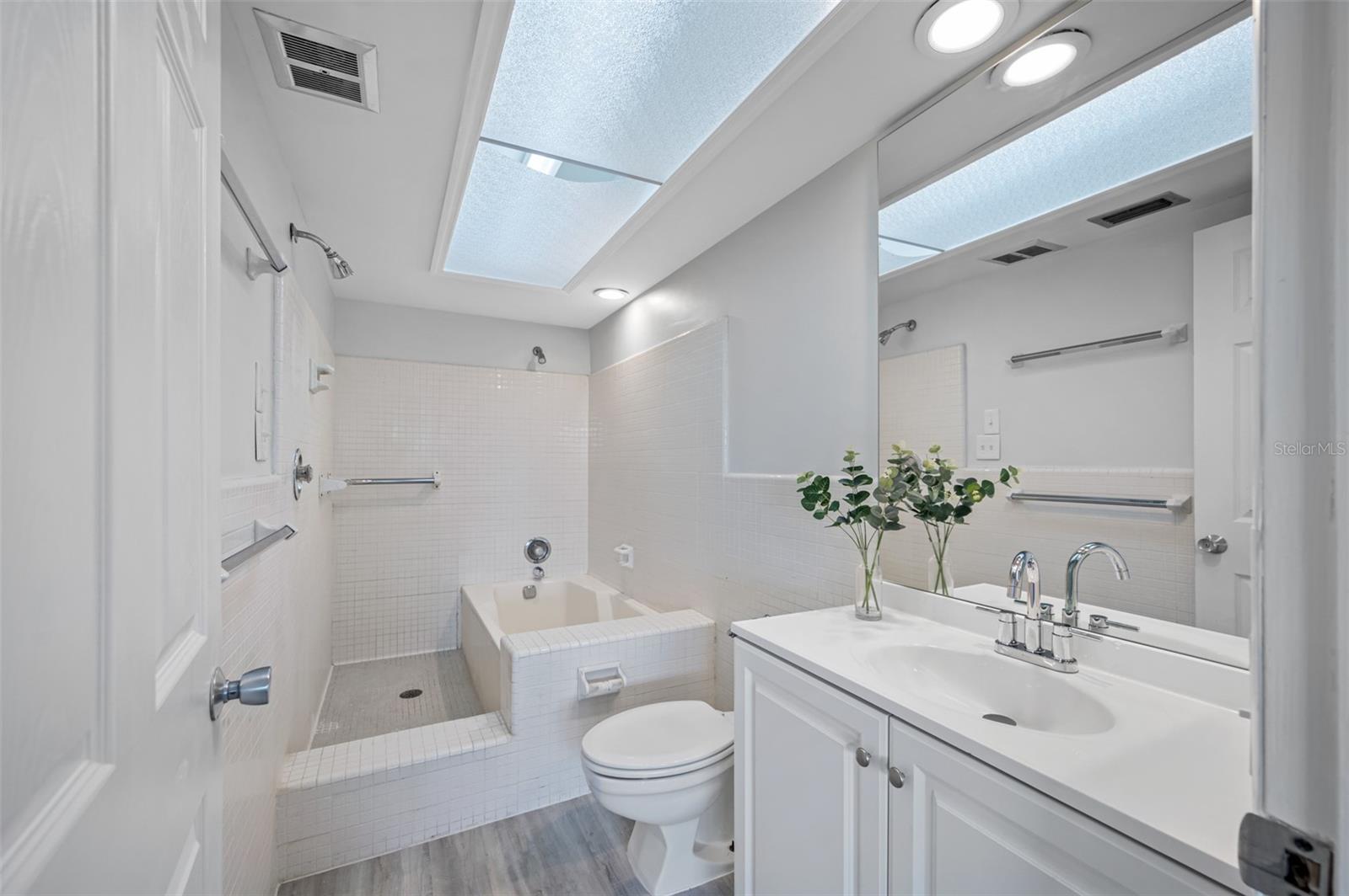 6363 GULF WINDS DR #437, ST PETE BEACH, FL, 33706