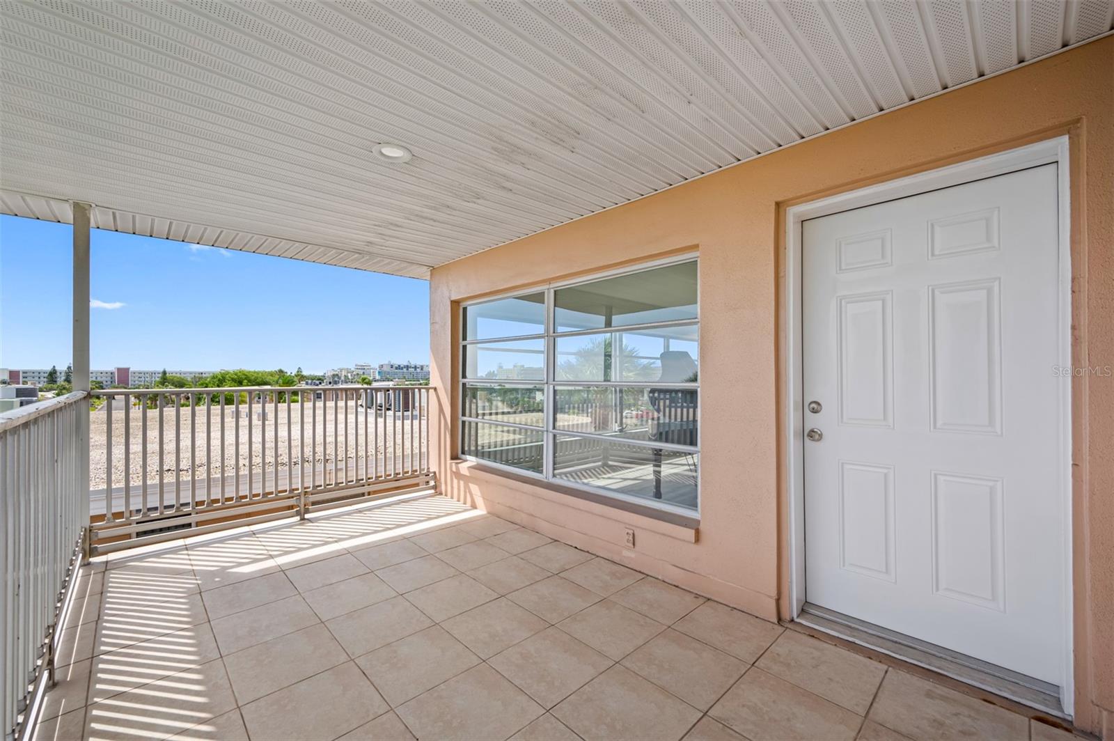 6363 GULF WINDS DR #437, ST PETE BEACH, FL, 33706