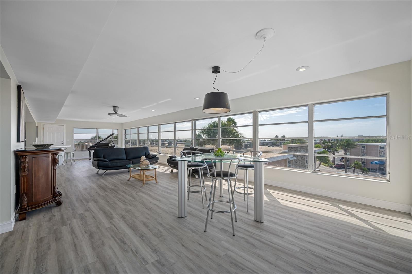6363 GULF WINDS DR #437, ST PETE BEACH, FL, 33706