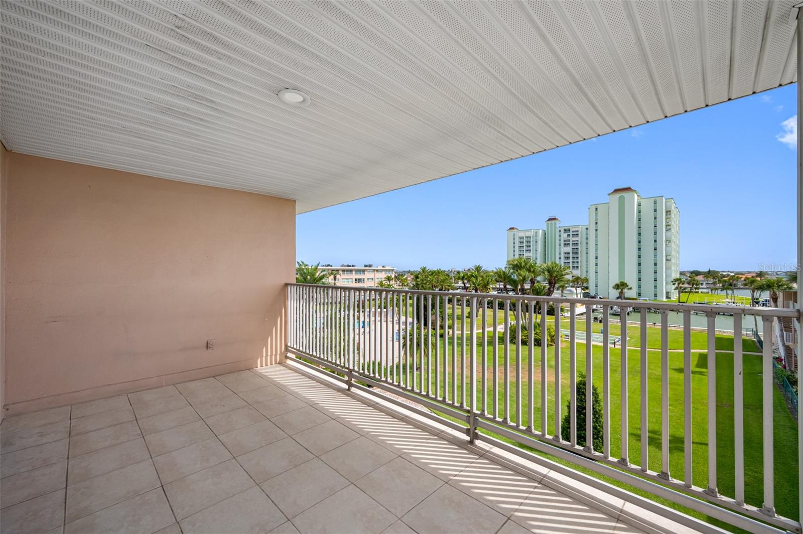 6363 GULF WINDS DR #437, ST PETE BEACH, FL, 33706