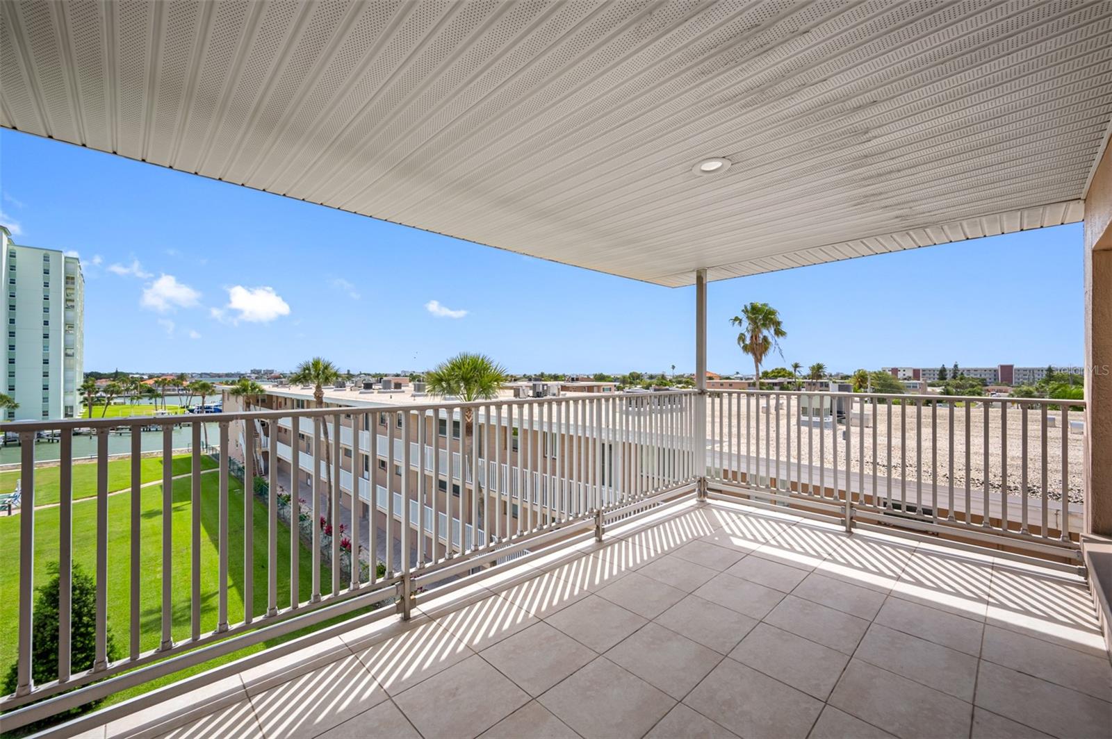 6363 GULF WINDS DR #437, ST PETE BEACH, FL, 33706