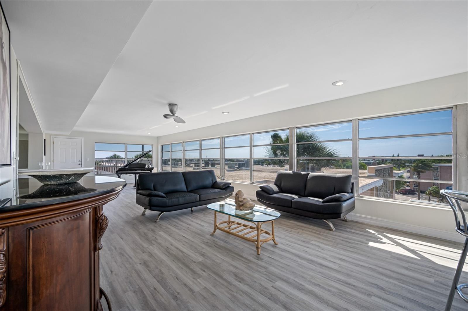 6363 GULF WINDS DR #437, ST PETE BEACH, FL, 33706