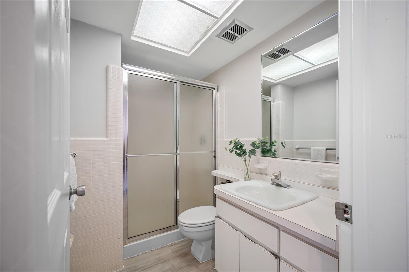 6363 GULF WINDS DR #437, ST PETE BEACH, FL, 33706