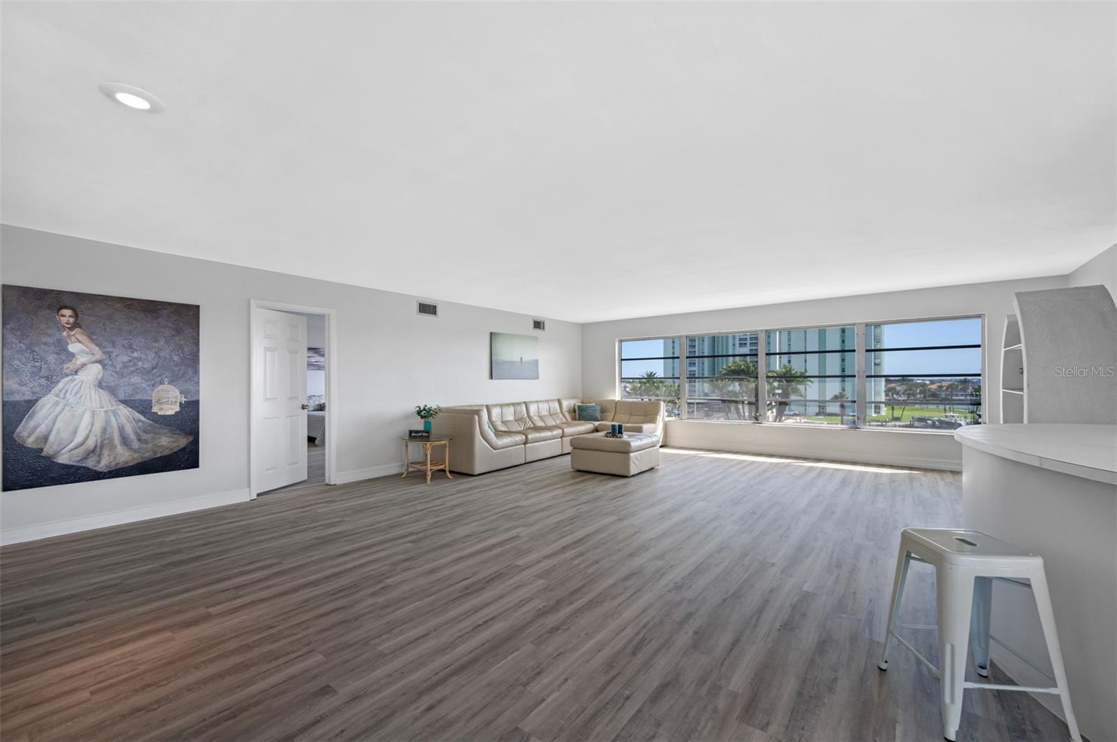 6363 GULF WINDS DR #437, ST PETE BEACH, FL, 33706