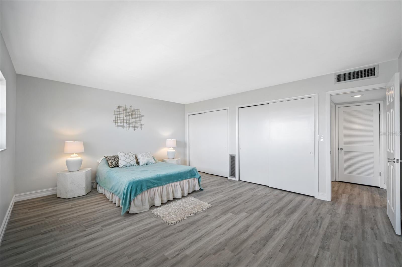 6363 GULF WINDS DR #437, ST PETE BEACH, FL, 33706