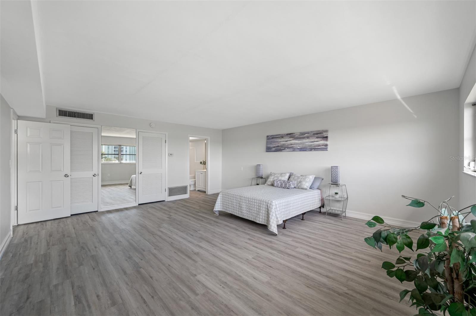 6363 GULF WINDS DR #437, ST PETE BEACH, FL, 33706