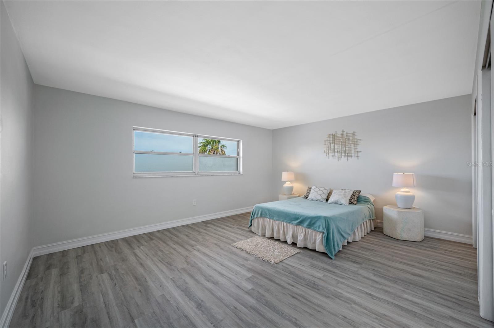 6363 GULF WINDS DR #437, ST PETE BEACH, FL, 33706