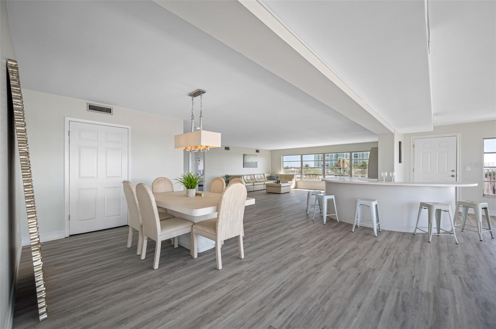 6363 GULF WINDS DR #437, ST PETE BEACH, FL, 33706