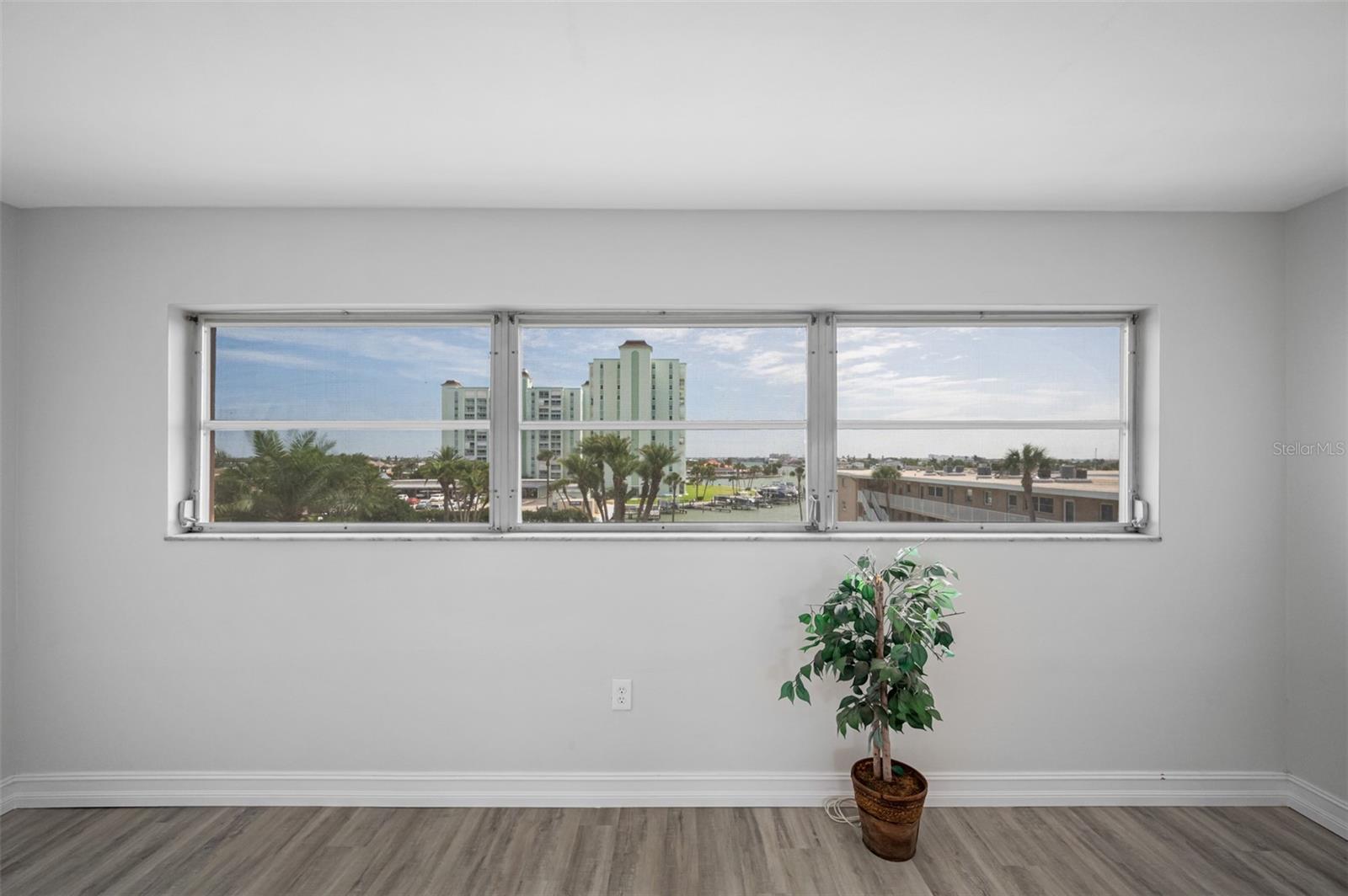 6363 GULF WINDS DR #437, ST PETE BEACH, FL, 33706