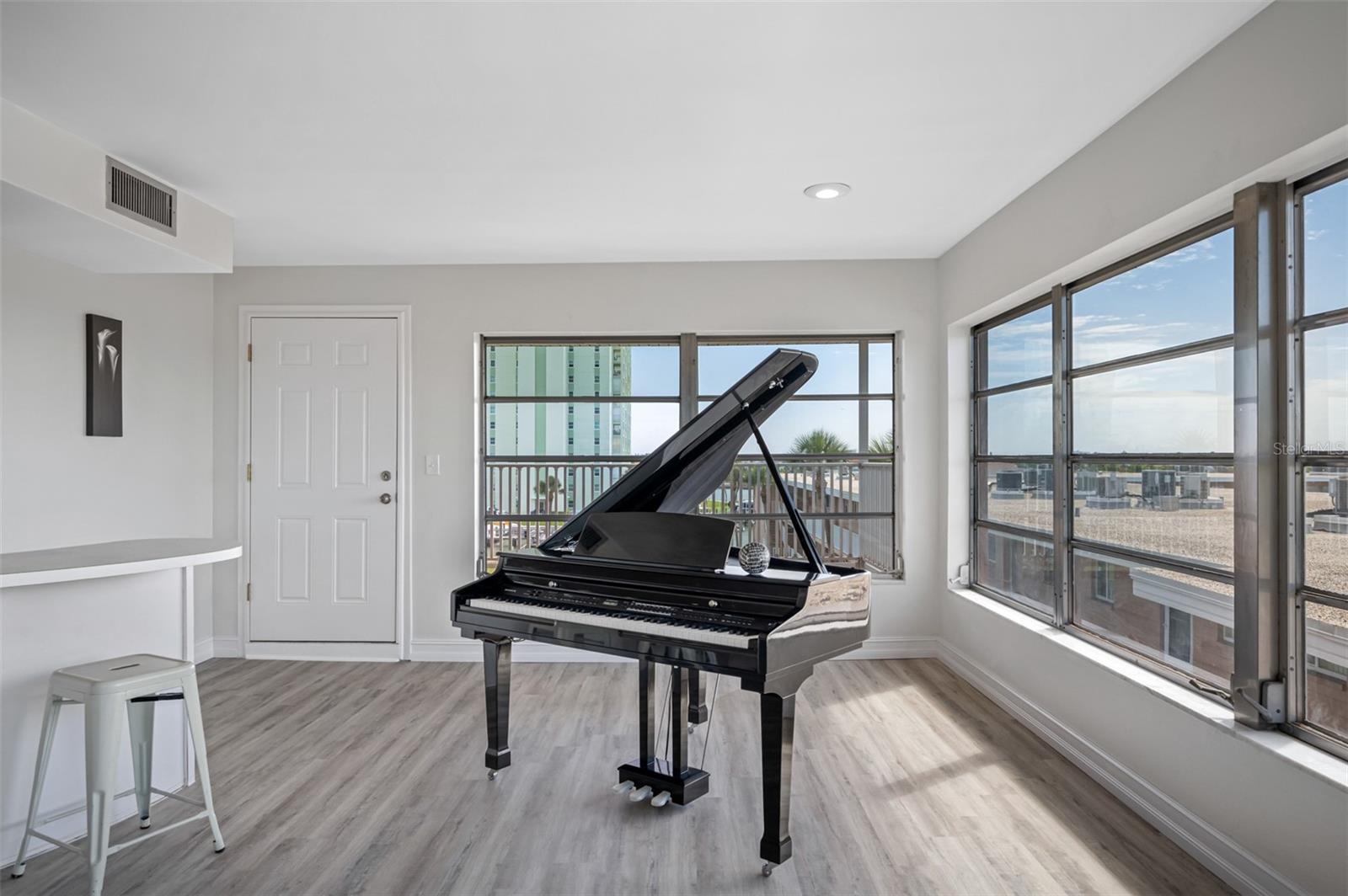 6363 GULF WINDS DR #437, ST PETE BEACH, FL, 33706