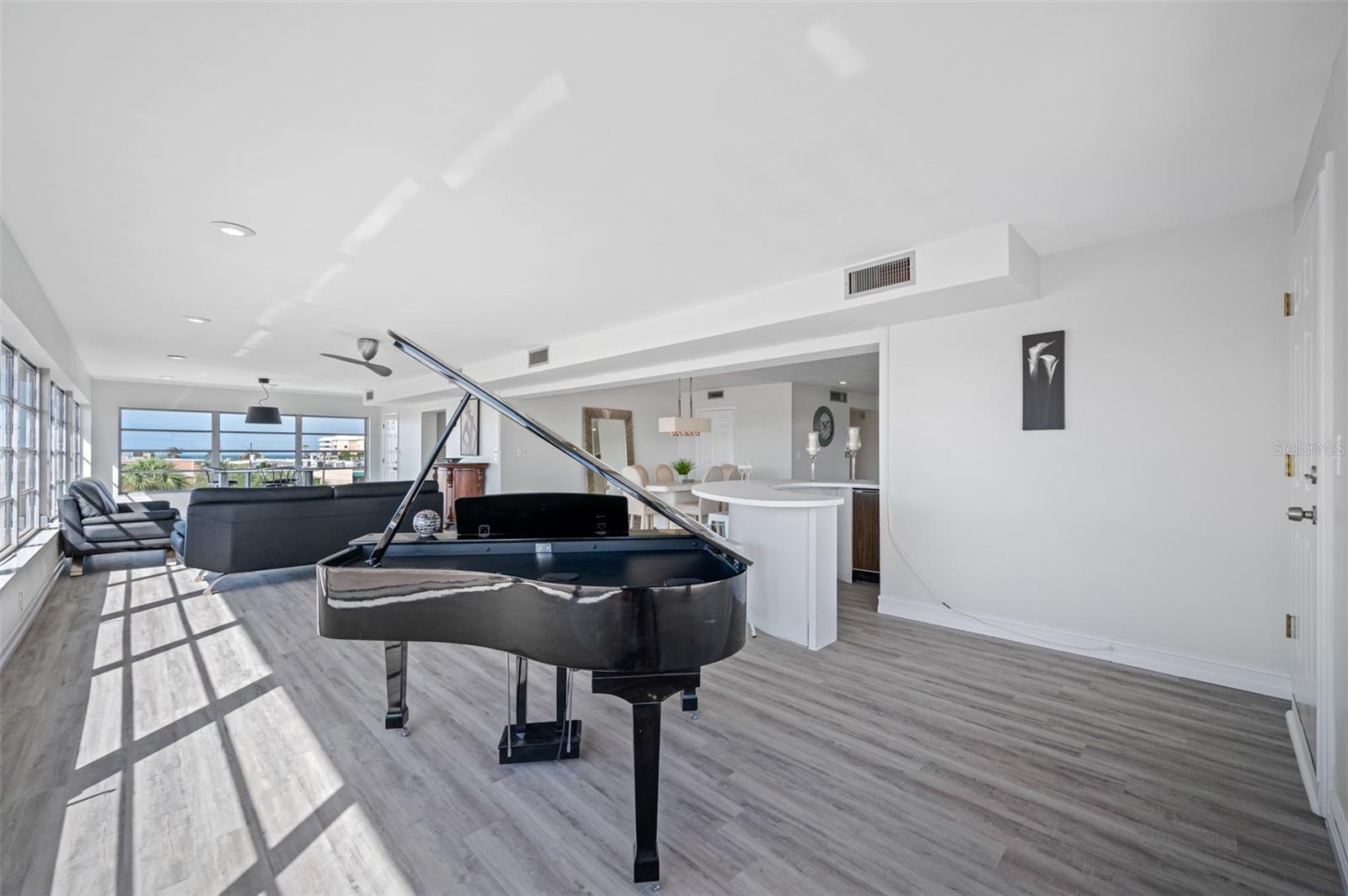 6363 GULF WINDS DR #437, ST PETE BEACH, FL, 33706