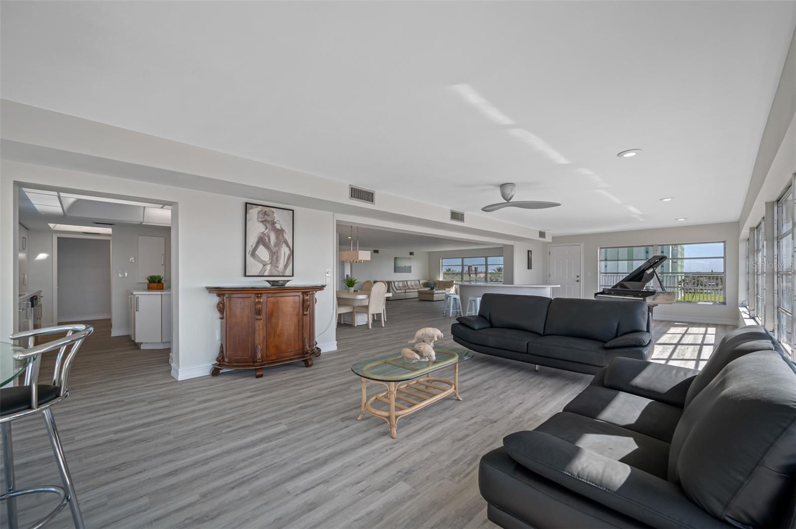 6363 GULF WINDS DR #437, ST PETE BEACH, FL, 33706