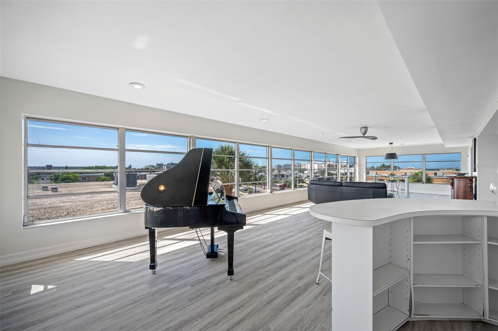 6363 GULF WINDS DR #437, ST PETE BEACH, FL, 33706