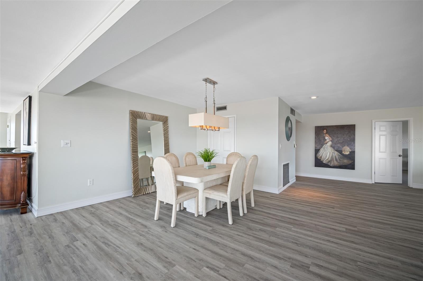 6363 GULF WINDS DR #437, ST PETE BEACH, FL, 33706