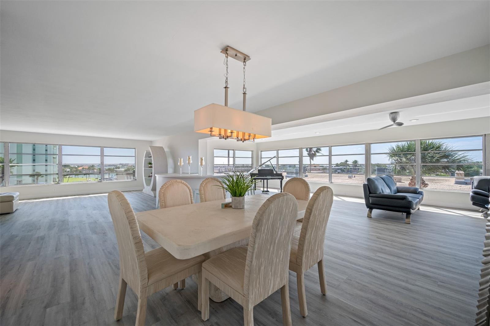 6363 GULF WINDS DR #437, ST PETE BEACH, FL, 33706