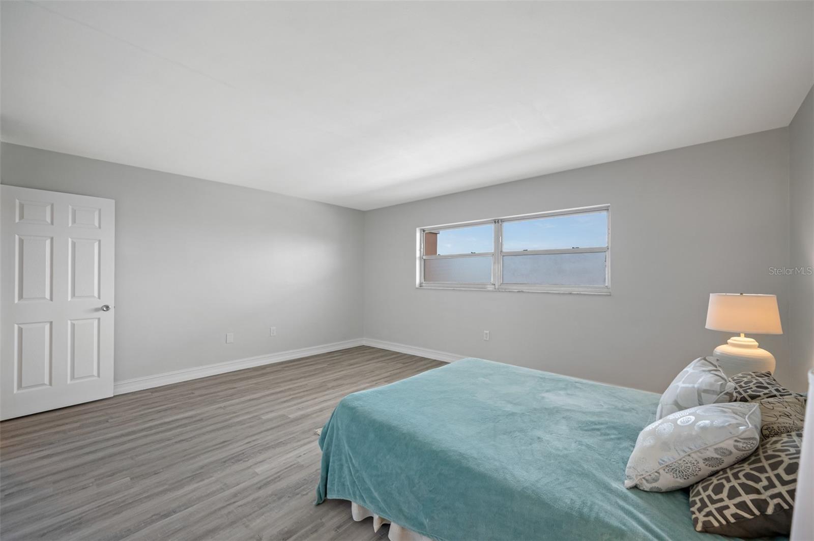 6363 GULF WINDS DR #437, ST PETE BEACH, FL, 33706