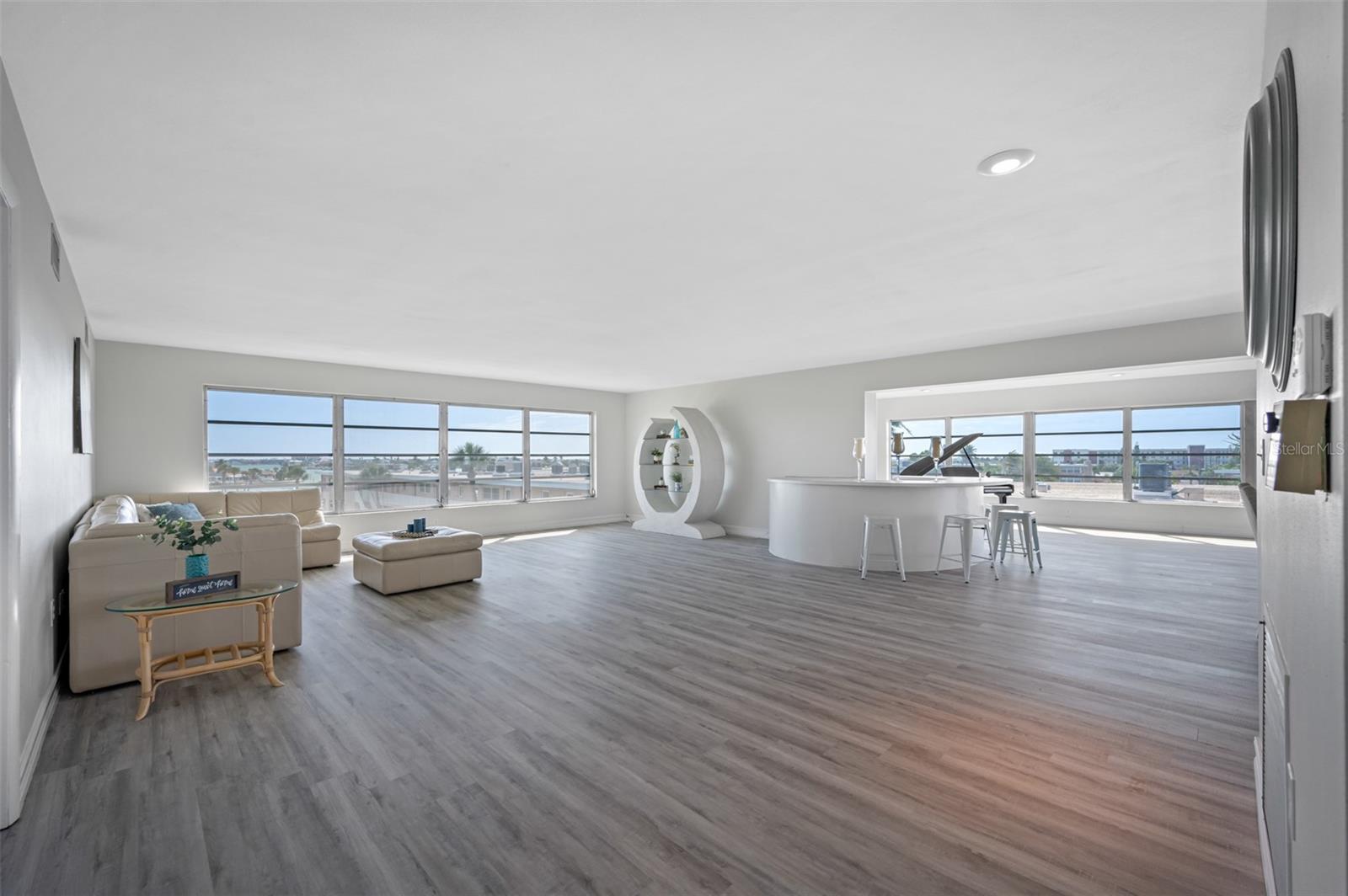 6363 GULF WINDS DR #437, ST PETE BEACH, FL, 33706