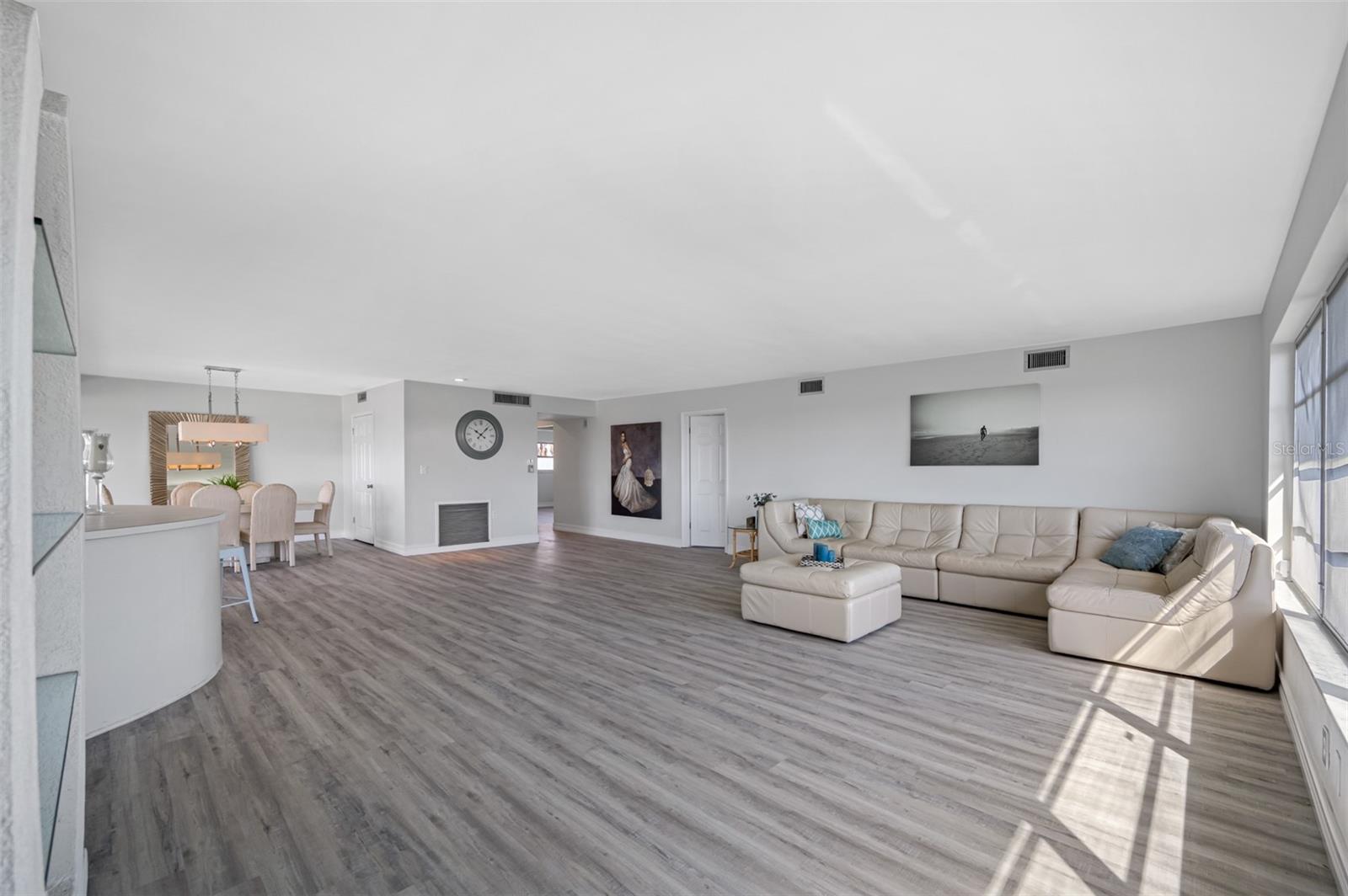 6363 GULF WINDS DR #437, ST PETE BEACH, FL, 33706