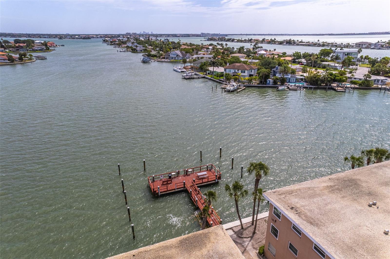 6363 GULF WINDS DR #437, ST PETE BEACH, FL, 33706