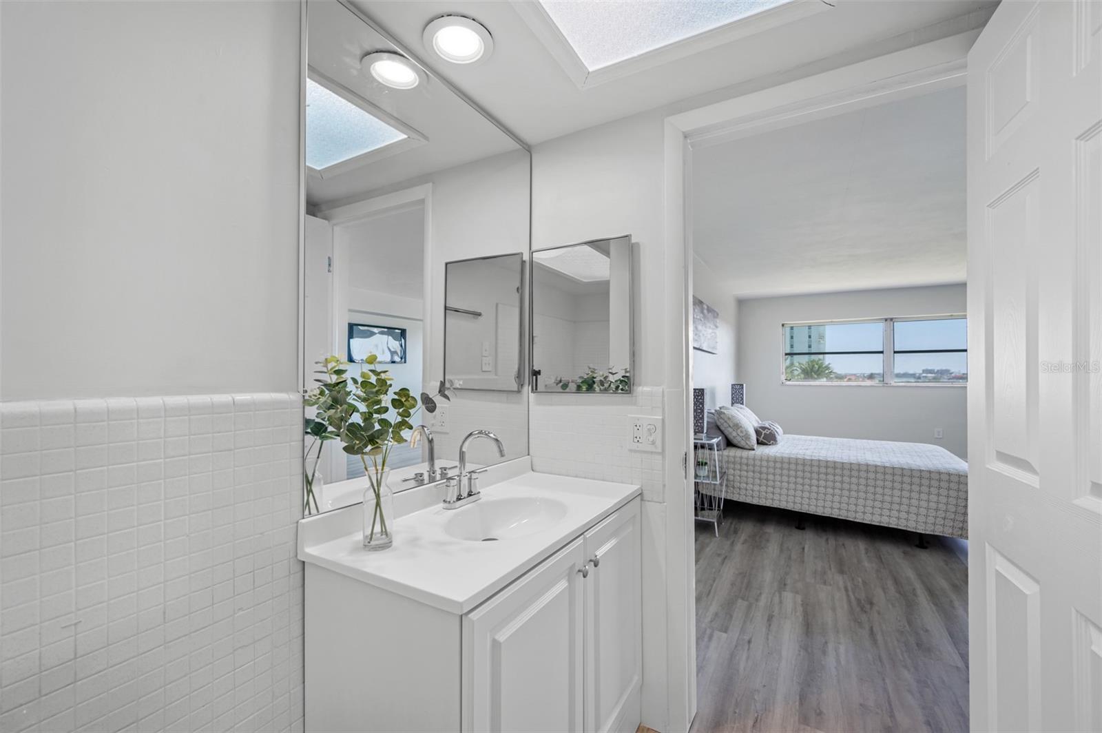 6363 GULF WINDS DR #437, ST PETE BEACH, FL, 33706