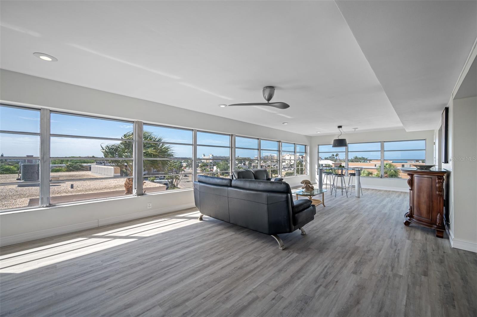 6363 GULF WINDS DR #437, ST PETE BEACH, FL, 33706