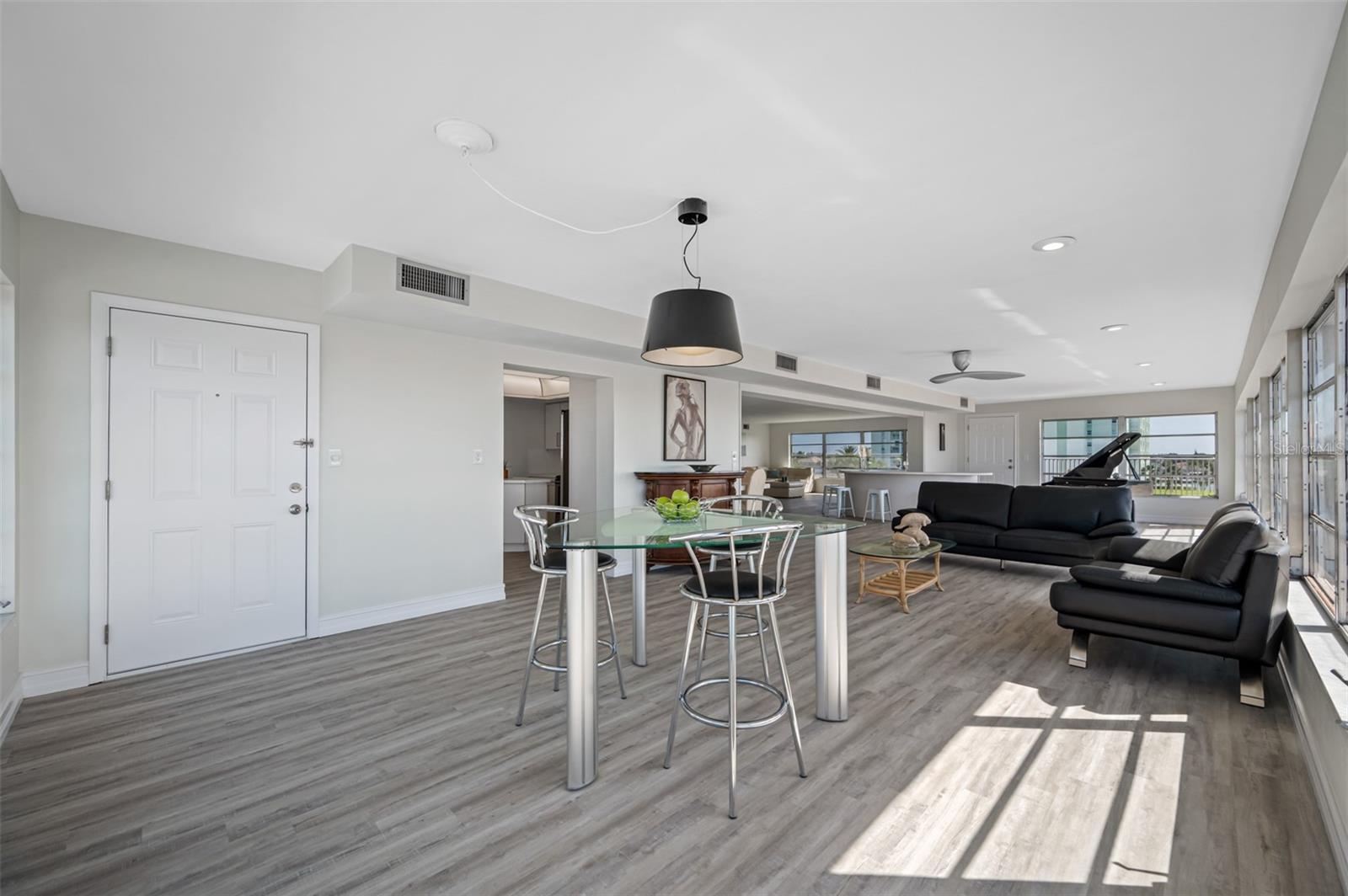 6363 GULF WINDS DR #437, ST PETE BEACH, FL, 33706