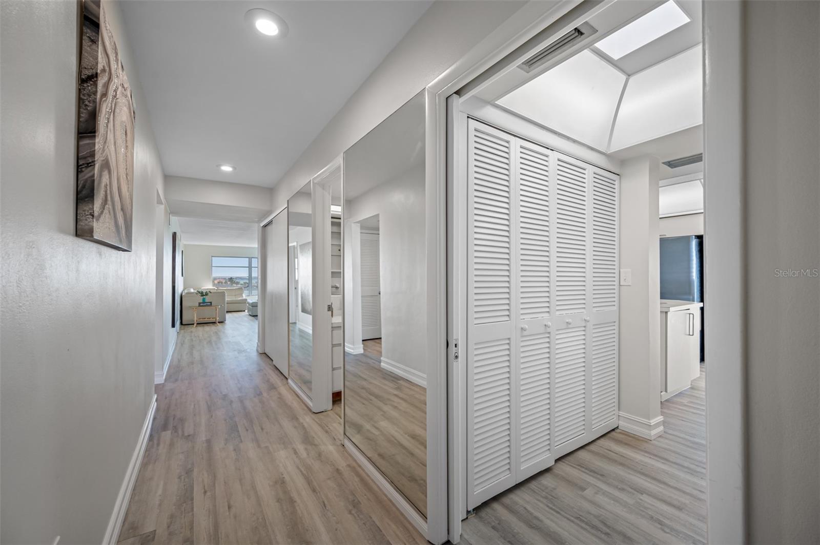 6363 GULF WINDS DR #437, ST PETE BEACH, FL, 33706
