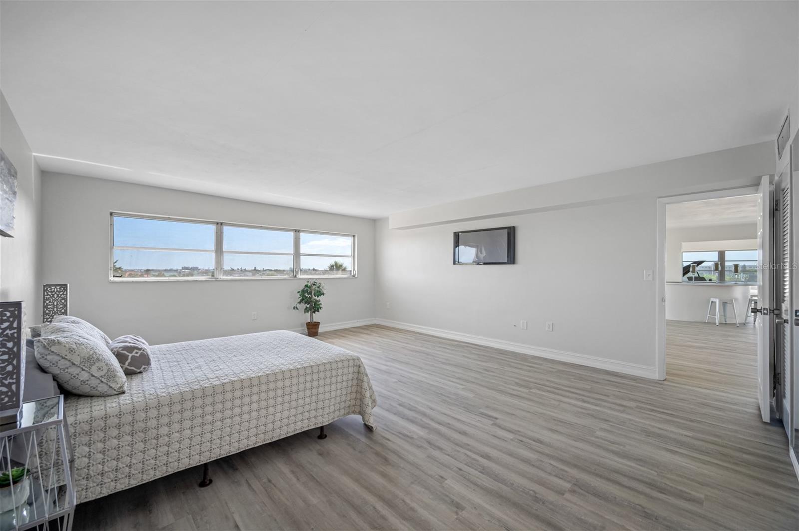6363 GULF WINDS DR #437, ST PETE BEACH, FL, 33706