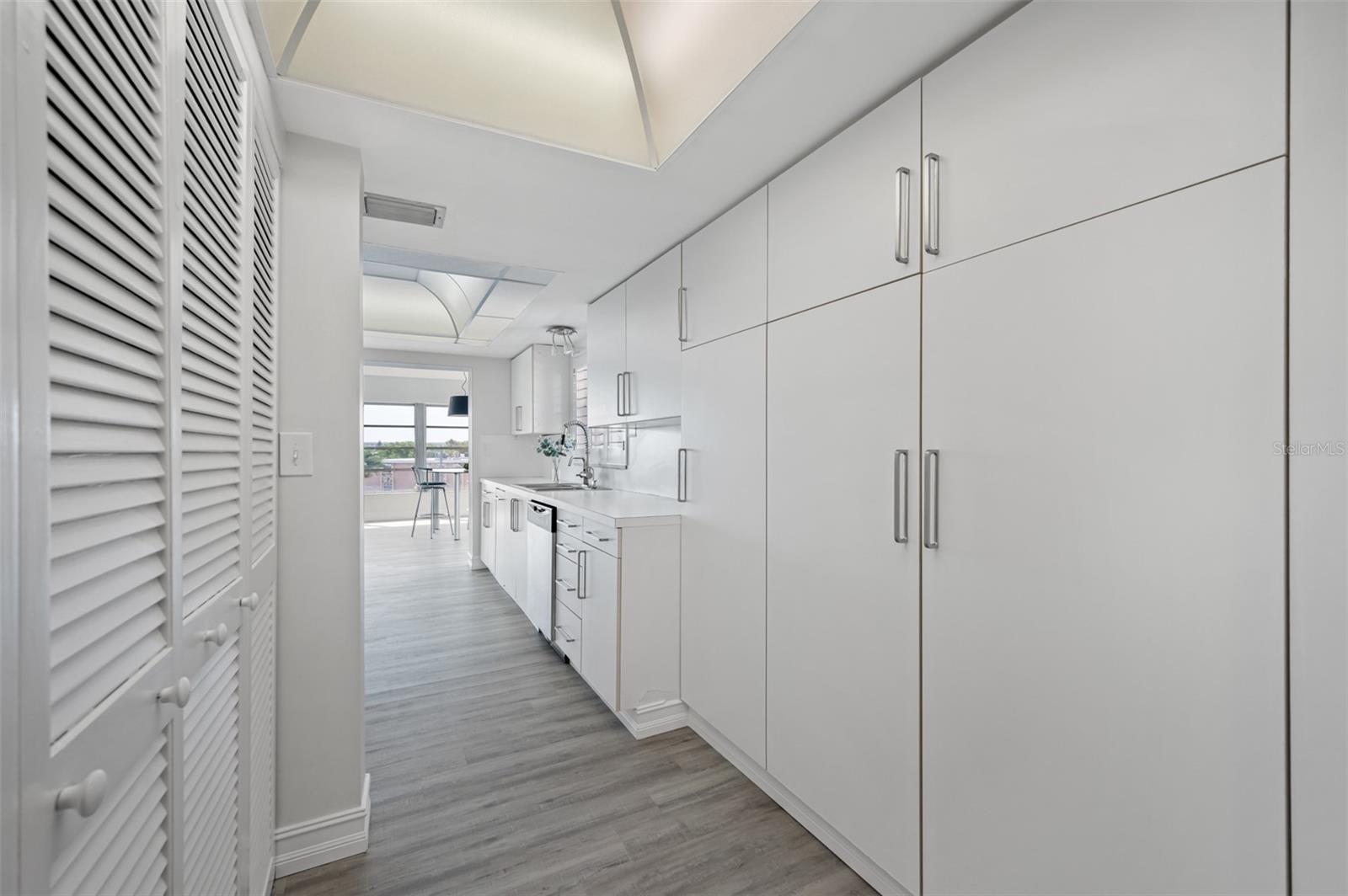 6363 GULF WINDS DR #437, ST PETE BEACH, FL, 33706