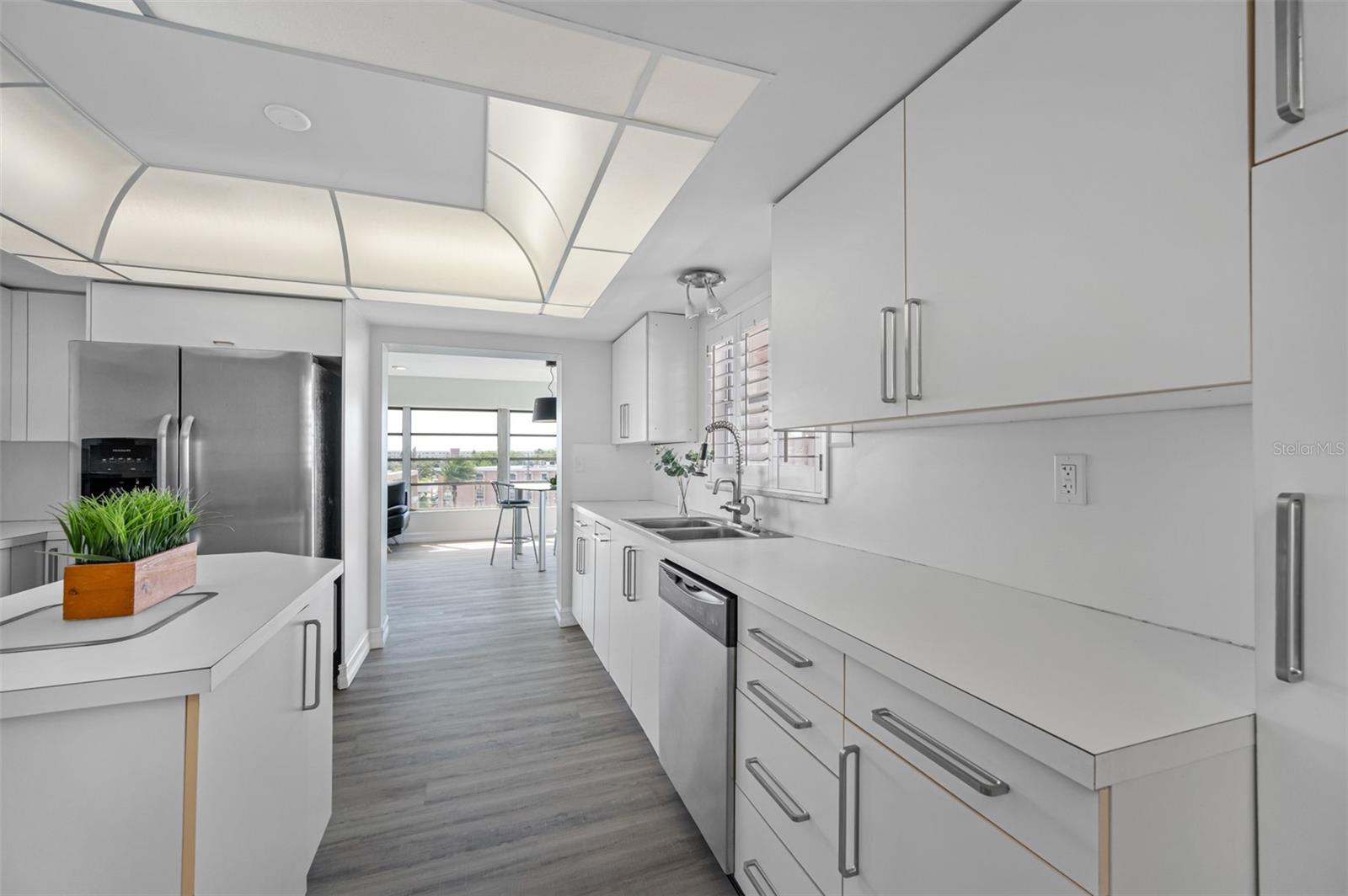6363 GULF WINDS DR #437, ST PETE BEACH, FL, 33706