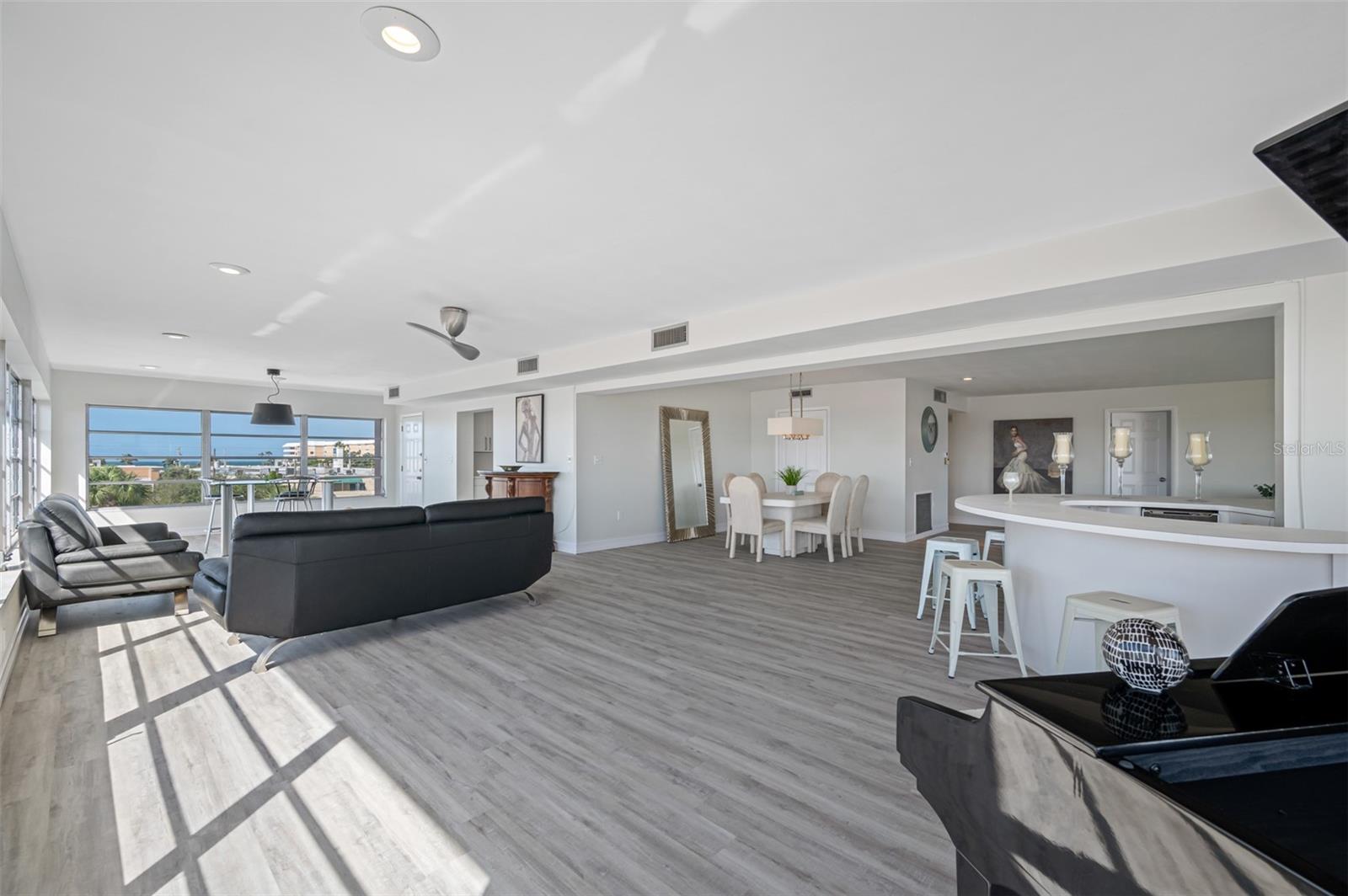 6363 GULF WINDS DR #437, ST PETE BEACH, FL, 33706