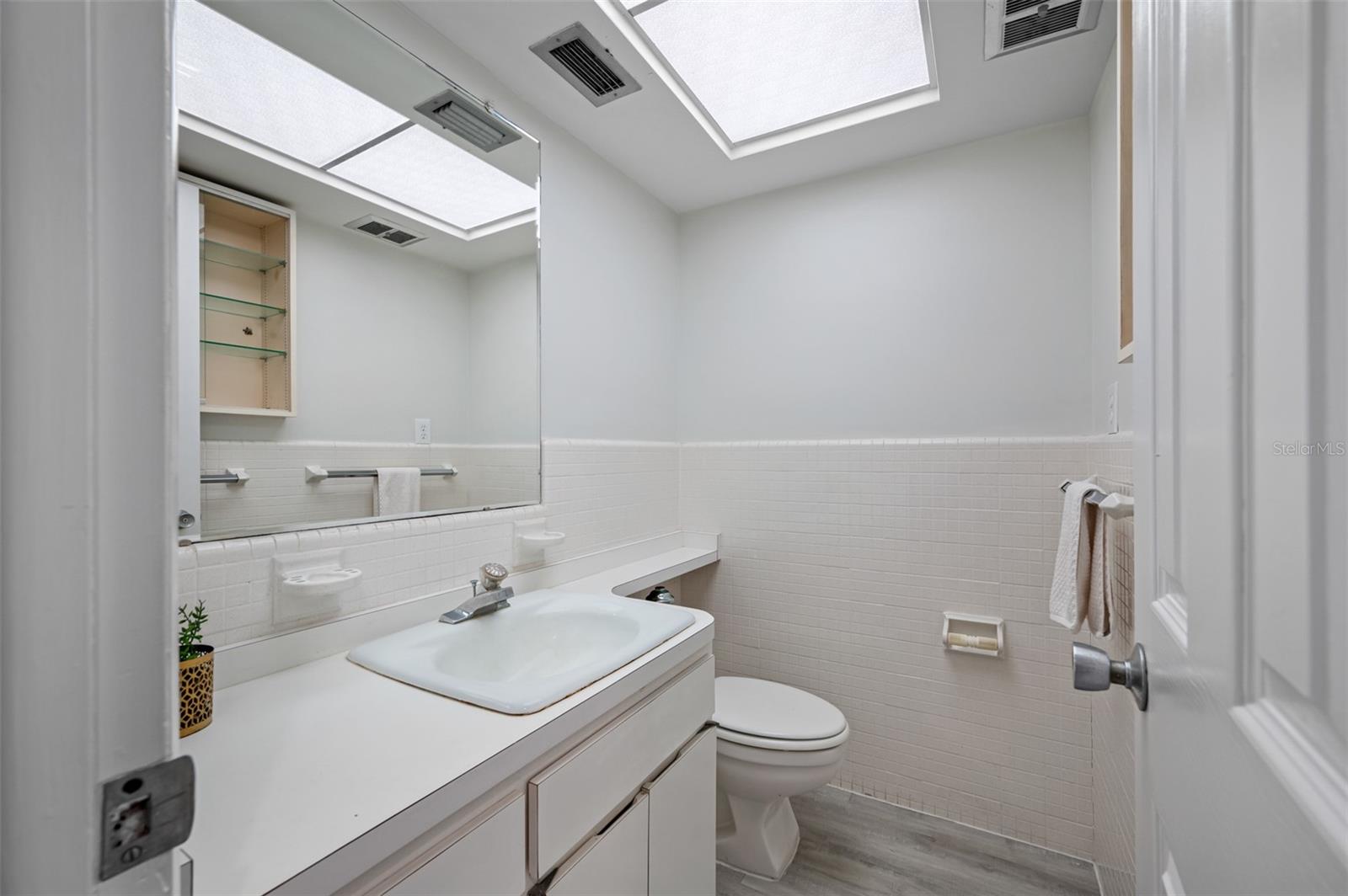 6363 GULF WINDS DR #437, ST PETE BEACH, FL, 33706