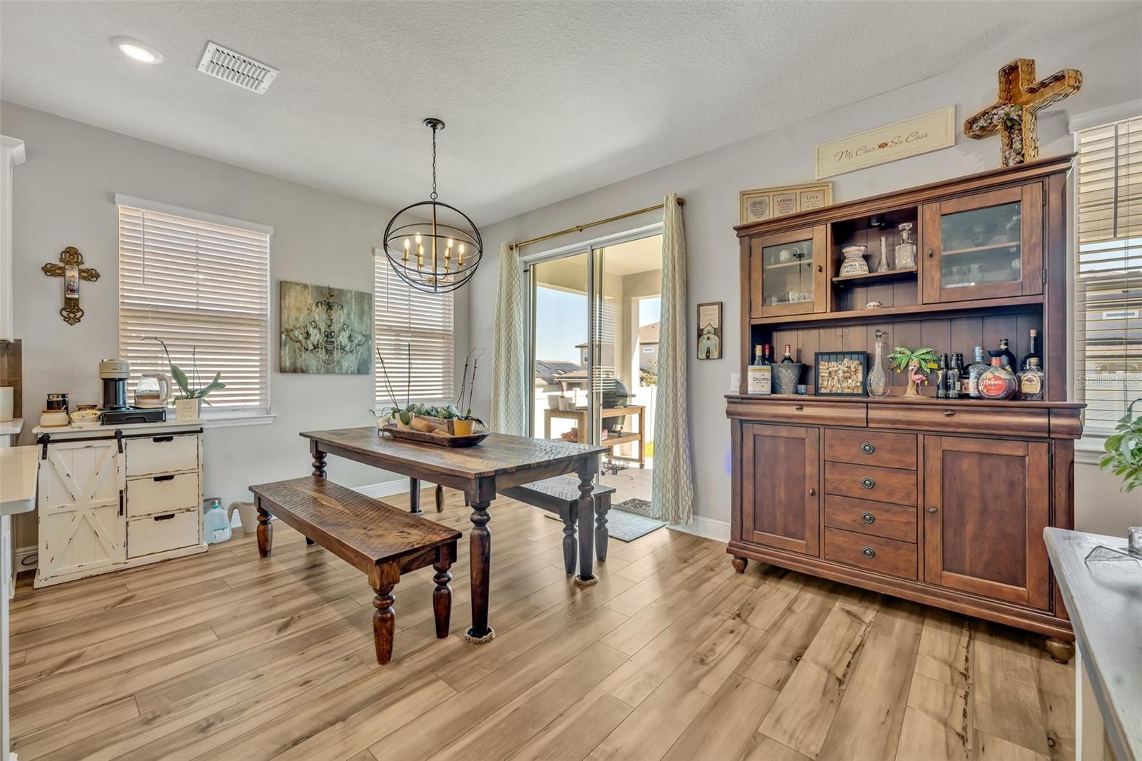 2298 RAVEN RIDGE RD, MINNEOLA, FL, 34715