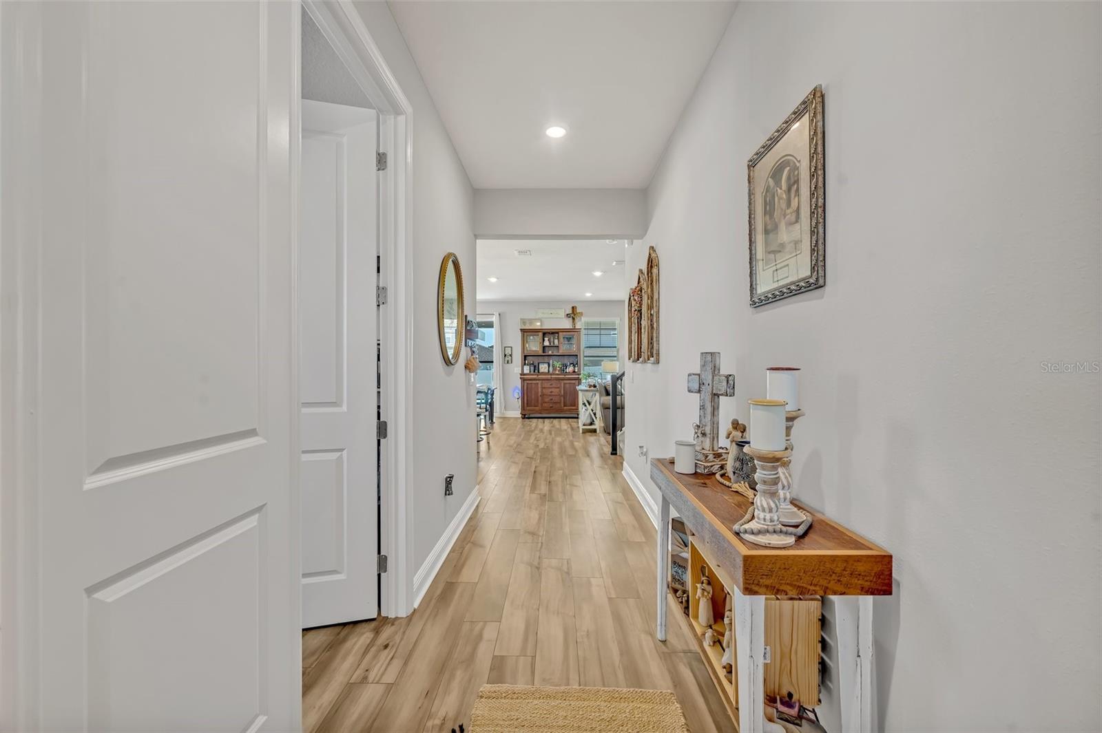 2298 RAVEN RIDGE RD, MINNEOLA, FL, 34715