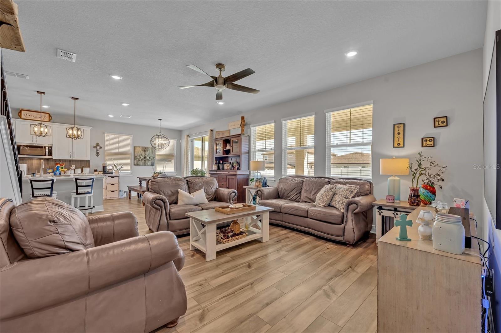 2298 RAVEN RIDGE RD, MINNEOLA, FL, 34715