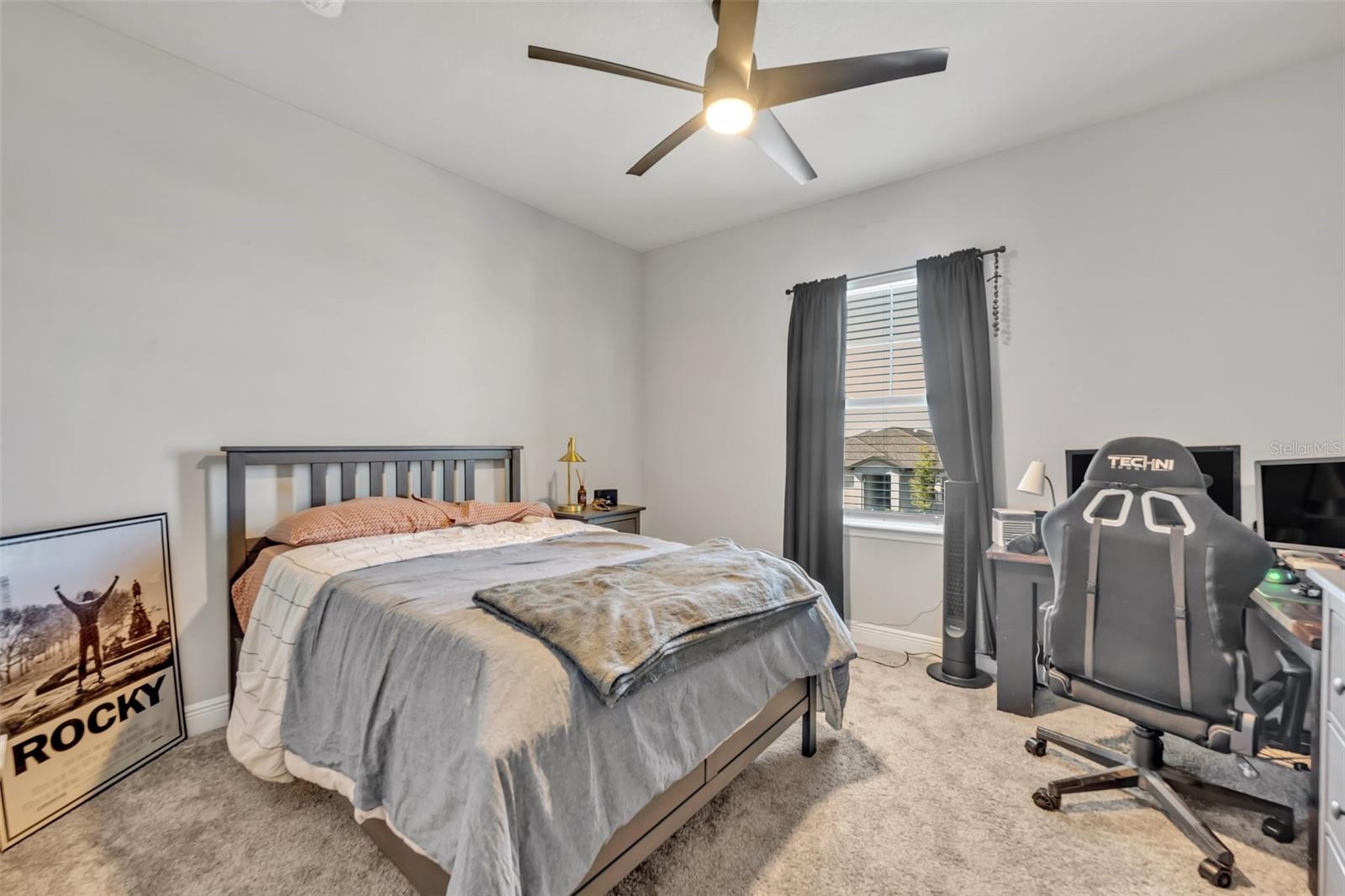 2298 RAVEN RIDGE RD, MINNEOLA, FL, 34715