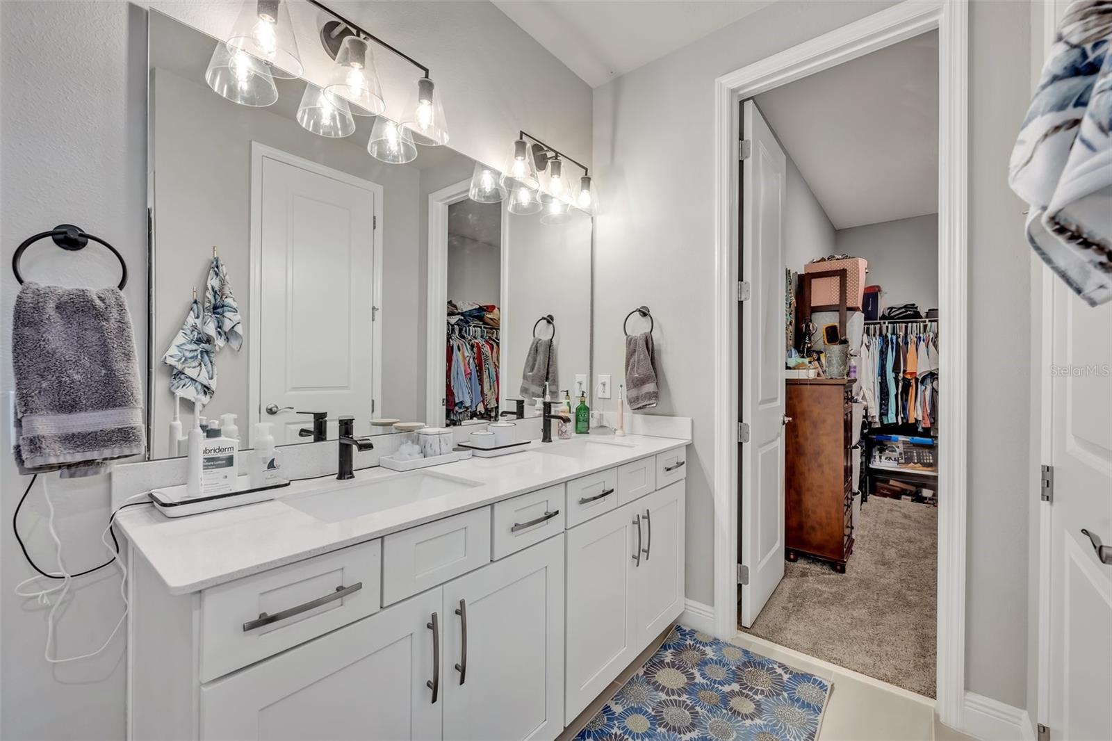 2298 RAVEN RIDGE RD, MINNEOLA, FL, 34715
